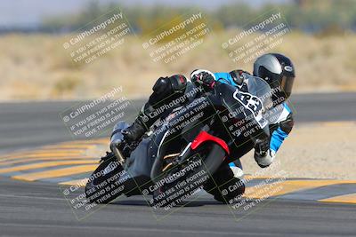 media/Apr-08-2023-SoCal Trackdays (Sat) [[63c9e46bba]]/Turn 16 (945am)/